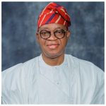 Oyetola Moves to Check  Incessant Boat Mishaps, Constitutes 7-man Committee to Address  Menace