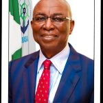 Nigeria’s Re-election into   IMO Category C Seat Will Attract Global Shipping, Economic Devt- NIMASA DG