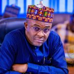 NPA Dismisses Multi-billion Naira Corruption Allegation