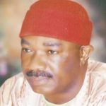 NAGAFF Founder, Aniebonam, Preaches Peace as Apapa Chapter Holds Election