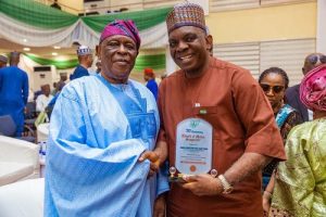 akuta and osoba