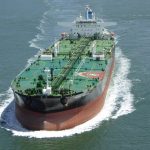 Iran Threatens Vessel Charterers as Dispute Over Hormuz Continues
