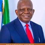 Impact of Strong Law in Achieving Effective Port Economic Regulation in Nigeria