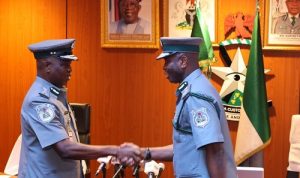 ONYEKA AND CGC ADENIYI