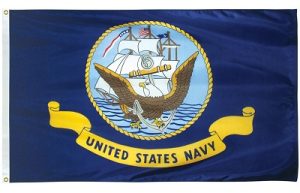 U.S._Navy_Flag__95668