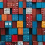 Nigerian Ports: Freight Forwarders Identify Key Issues to be Tackled Ahead of National Single Window Model Implementation