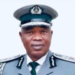 Customs Unveils Digital Vehicle Verification System to Curb Smuggling, Enhance Transparency
