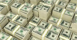 dollars 2