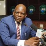 Akutah: How Nigeria Can Benefit from Elevation to WCO Council Chairmanship