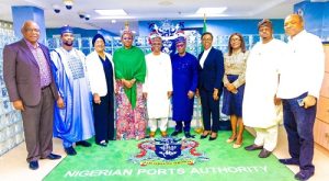 NPA NEWS