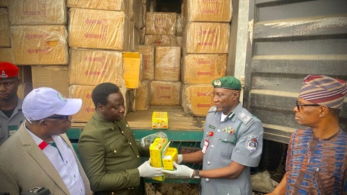fou handover2