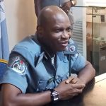 Tin Can Customs Collects N145.9bn in January, Plans Paperless   Goods Clearance