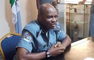frank onyeka