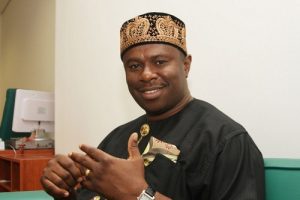 Dakuku