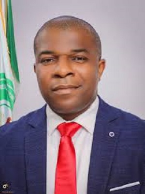 iGWE