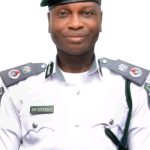 Tin Can Customs Command Intercepts Two Containers with N5.3bn Illicit Drugs,  Hands Over   to  NDLEA