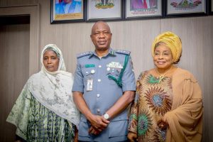 IMG-20251029-WA0193 (1)