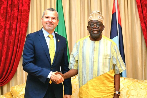 President- Sec Gen- Pic 3