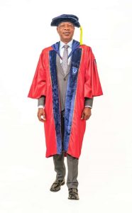 adeniyi