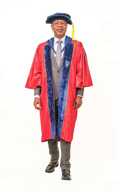 adeniyi