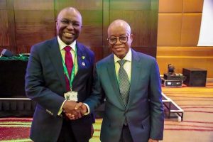 IMO Category C Pic 1