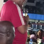 Ezike Diamond Club Holds End-of-Year Party For Members in Lagos, Enugu