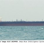 MV Skipper Not Nigerian-flagged Vessel, Says NIMASA