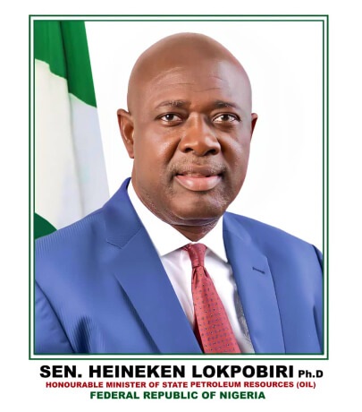 Hon.-Minister-Oil-1-1