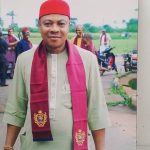 Umuida, Diamond Club Mourn Passage of Community Leader, VP, Ike Onuh