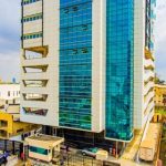 NIMASA:  After IMO Victory, CVFF Portal Application Launch, What Next?