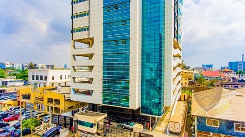 nimasa office