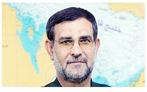 Alireza-Tangsiri Credit TME