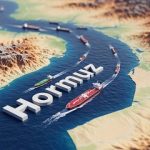 US Forces Destroy 16 Iranian Minelaying 	Ships at Strait of Hormuz