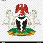 Eid-el-Fitr Celebration:  FG Declares Thursday, Friday Public Holiday