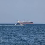 US    to Announce Hormuz Coalition  Escort Mission Soon