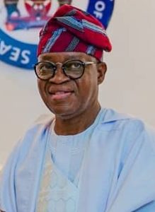 Gboyega_Oyetola