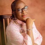 Oyetola Celebrates NPA’s First Female Executive Director, Aina Egharevba, at 70