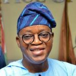 Stabilising Nigeria’s National Single Window from Disruption to Structured Reform