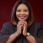 WISTA Nigeria Re-elects Ani President, Reinforces Governance, Strategic Focus at AGM
