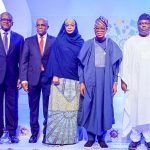 Oyetola: Nigeria Expanding Port Capacity to Lead Regional Trade