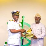 NIMASA, Hydrographic Agency Advance Maritime Safety