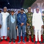 FG to Expand Deep Blue Project to Bakassi, Other Vulnerable Maritime Corridors, Says Oyetola