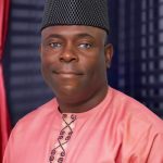 Tragedy: How NPA’s Official  Photographer, ‘Texas’, Died  in Lagos