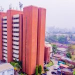 Port Economic Regulatory Agency Bill Passes Senate Axe, Awaits Presidential Assent