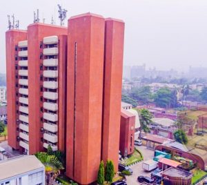 Tower-nsc-1