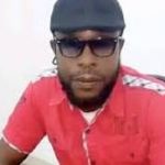 How Lagos State Task Force Made Me ‘Igbobi Landlord’ For Filming Operatives Extorting Suspected ‘Okada’ Operators In Apapa