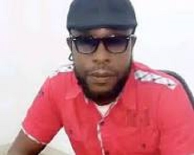 obiajulu agu