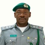 Nigeria Customs Reinforces Anti-Money Laundering Compliance Through Sensitisation Programme