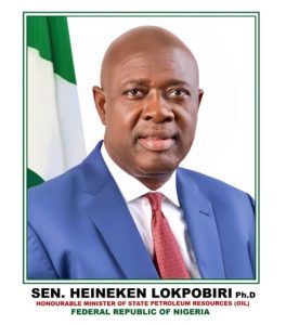 Lokpobiri