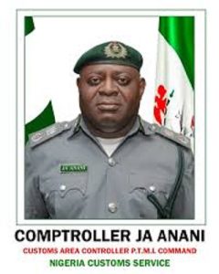anani